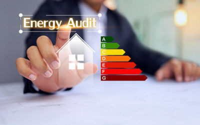 Un audit énergétique copropriété à Lille peut-il déterminer si un immeuble ancien peut améliorer sa performance énergétique sans altérer son architecture ?