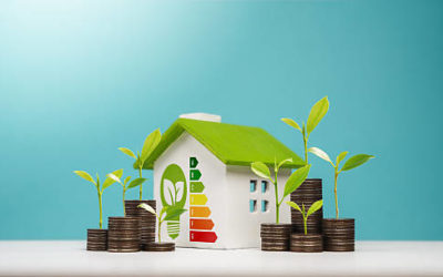 Comment un audit énergétique copropriété à Lille prend-il en compte les rénovations partielles réalisées au fil des décennies ?