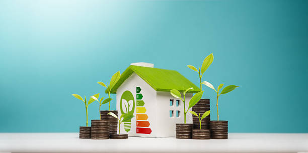 Comment un audit énergétique copropriété à Lille prend-il en compte les rénovations partielles réalisées au fil des décennies ?