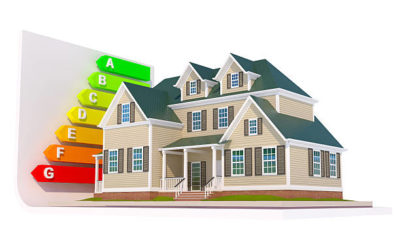 Un audit énergétique copropriété à Marseille peut-il déterminer si un immeuble ancien peut améliorer sa performance énergétique sans dénaturer son architecture ?