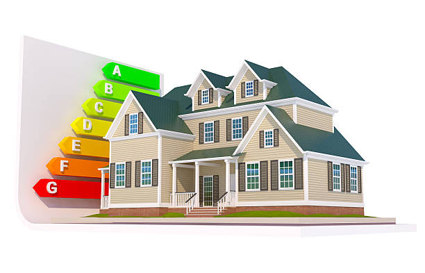 Un audit énergétique copropriété à Marseille peut-il déterminer si un immeuble ancien peut améliorer sa performance énergétique sans dénaturer son architecture ?