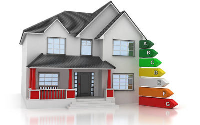 Comment un audit énergétique copropriété à Marseille prend-il en compte les rénovations ponctuelles réalisées au fil des années dans un bâtiment ancien ?