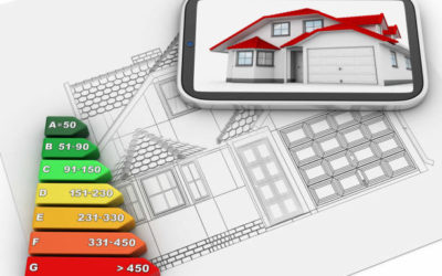 Un audit énergétique copropriété à Marseille permet-il d’expliquer les problèmes d’humidité récurrents dans les immeubles anciens du centre-ville ?