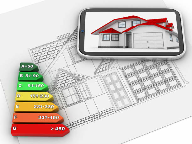 Un audit énergétique copropriété à Marseille permet-il d’expliquer les problèmes d’humidité récurrents dans les immeubles anciens du centre-ville ?