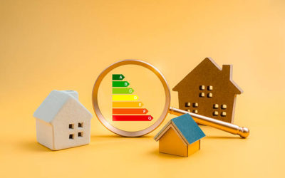 Comment un audit énergétique copropriété à Marseille analyse-t-il la ventilation naturelle dans des immeubles conçus avant les normes actuelles ?