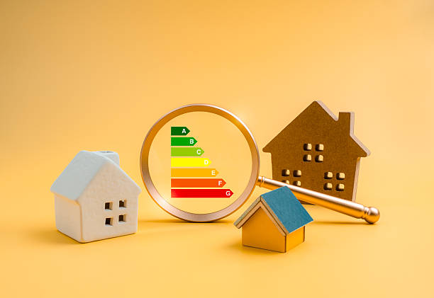 Comment un audit énergétique copropriété à Marseille analyse-t-il la ventilation naturelle dans des immeubles conçus avant les normes actuelles ?