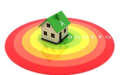 Un audit énergétique copropriété à Marseille peut-il révéler l’impact des toitures anciennes sur les pertes de chaleur en hiver et la chaleur en été ?