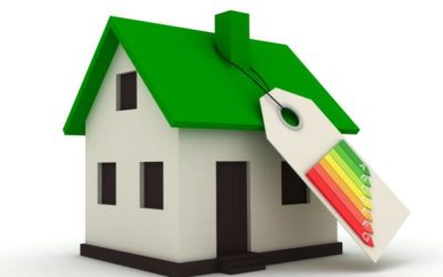 Un audit énergétique copropriété à Marseille permet-il de comprendre les écarts de confort thermique entre les logements d’un immeuble ancien ?