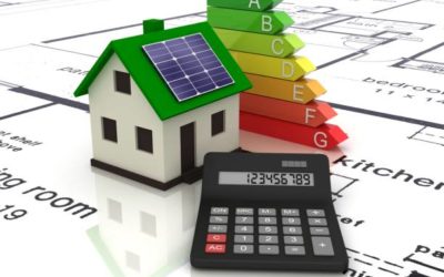 Un audit énergétique copropriété à Marseille peut-il identifier les causes des surchauffes estivales dans les bâtiments anciens mal ventilés ?