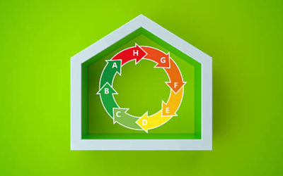 Un audit énergétique copropriété à Lille aide-t-il à expliquer les problèmes récurrents de condensation dans les copropriétés anciennes ?