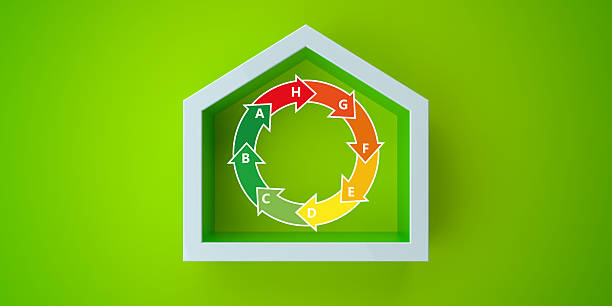 Un audit énergétique copropriété à Lille aide-t-il à expliquer les problèmes récurrents de condensation dans les copropriétés anciennes ?