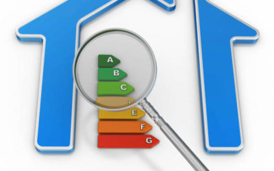 Comment un audit énergétique copropriété à Lille évalue-t-il la ventilation naturelle dans des immeubles conçus sans équipements modernes ?