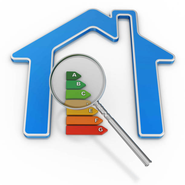 audit énergétique copropriété à bordeaux