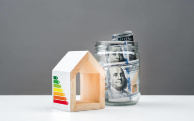 Un audit énergétique copropriété à Lille peut-il révéler l’impact des planchers anciens sur les pertes de chaleur et le confort des occupants ?