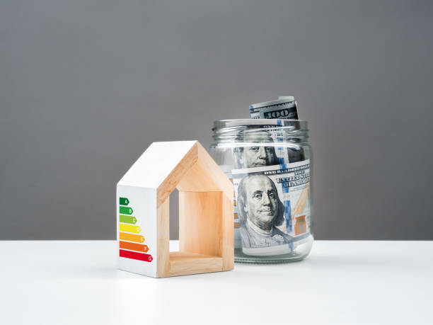 Un audit énergétique copropriété à Lille peut-il révéler l’impact des planchers anciens sur les pertes de chaleur et le confort des occupants ?