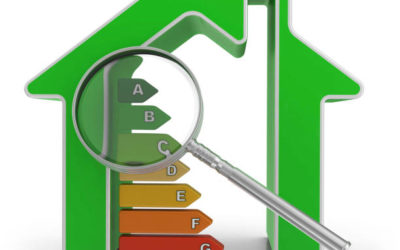 Comment un audit énergétique copropriété à Lille analyse-t-il l’efficacité réelle des systèmes de chauffage collectif dans les copropriétés anciennes ?