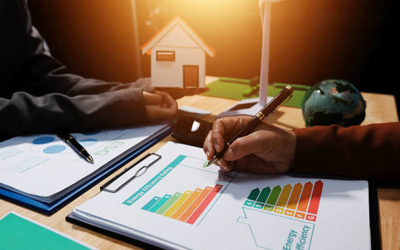 Comment un audit énergétique copropriété à Lille prend-il en compte l’humidité et la porosité des matériaux anciens dans son diagnostic ?