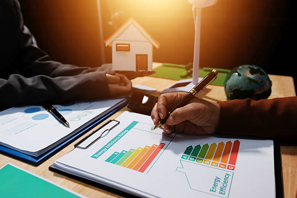 audit énergétique copropriété à bordeaux