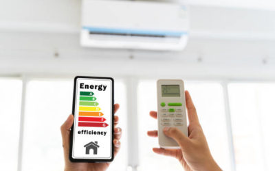 Un audit énergétique copropriété à Lille peut-il identifier les causes des fortes déperditions de chaleur dans les bâtiments anciens mal isolés ?