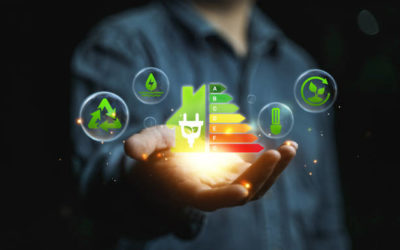 Comment un audit énergétique copropriété à Lille évalue-t-il la performance thermique des immeubles anciens en brique typiques de la région ?