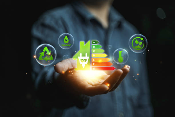 Comment un audit énergétique copropriété à Lille évalue-t-il la performance thermique des immeubles anciens en brique typiques de la région ?