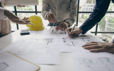 PPPT à Marseille est-il obligatoire pour les écoles publiques anciennes ?