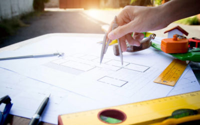 Comment prioriser les travaux urgents dans un PPPT à Marseille ?