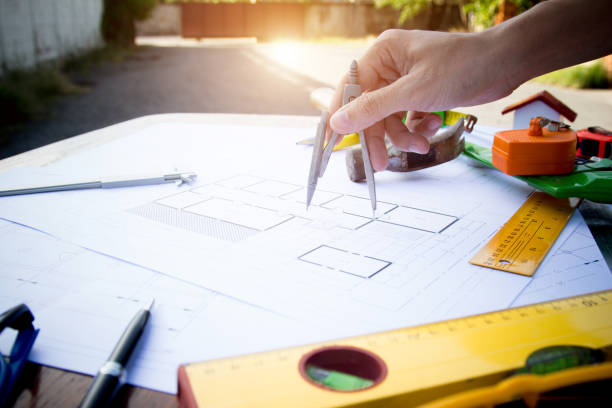 À quelles conditions un établissement public doit-il réaliser un PPPT à Toulouse ?