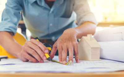 Quelles administrations sont concernées par le PPPT à Paris ?