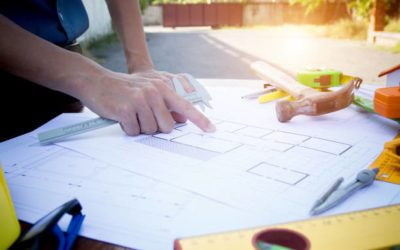 Comment intégrer un diagnostic technique global dans un PPPT à Toulouse ?