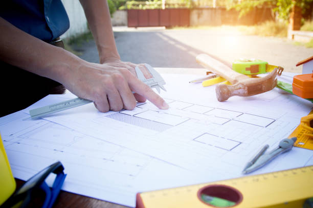 Comment intégrer un diagnostic technique global dans un PPPT à Toulouse ?