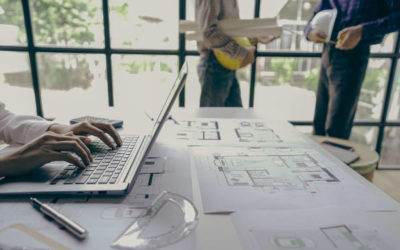 Qui est responsable du suivi d’un PPPT à Bordeaux ?