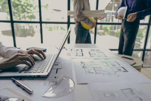 Le PPPT à Toulouse s’applique-t-il aux équipements sportifs municipaux ?