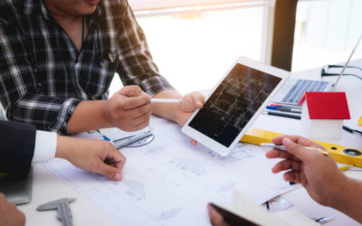 Le PPPT à Paris s’applique-t-il aux bibliothèques publiques ?