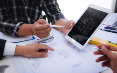 Le PPPT à Bordeaux s’applique-t-il aux bâtiments patrimoniaux ?