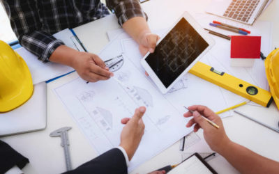 Comment planifier des travaux par étapes dans un PPPT à Toulouse ?