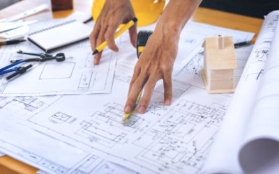 Comment planifier les rénovations énergétiques via un PPPT à Marseille ?