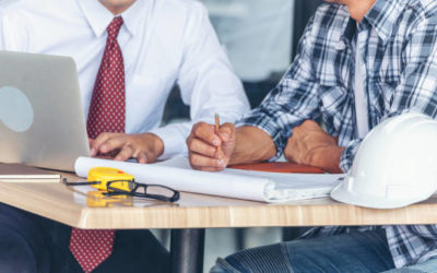 Le PPPT à Toulouse inclut-il les obligations du décret tertiaire ?