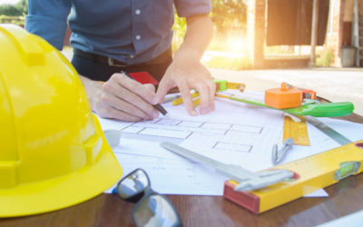 À partir de quand un établissement public doit-il mettre en place un PPPT à Lyon ?