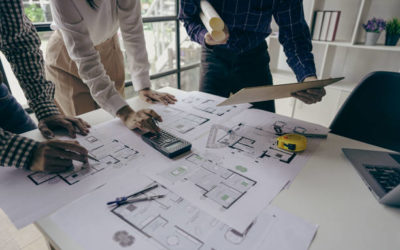 Le PPPT à Lyon est-il obligatoire pour les écoles primaires et collèges municipaux ?