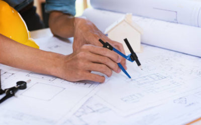 Comment intégrer un PPPT à Lyon dans la stratégie de rénovation d’un bâtiment administratif ?