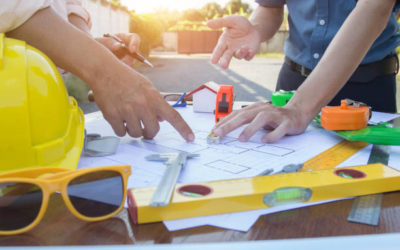 Un hôpital doit-il réaliser un PPPT à Lyon même s’il a déjà un plan de maintenance interne ?