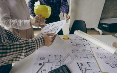 Qui est responsable du PPPT à Lyon dans une université publique ?