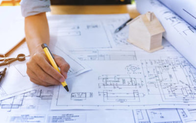 Le PPPT à Lyon peut-il inclure des travaux liés à l’accessibilité PMR ?