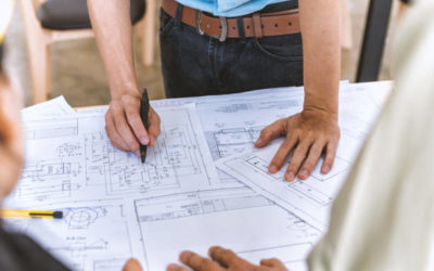 Le PPPT à Bordeaux doit-il intégrer un audit énergétique complet ?