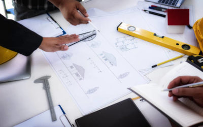 Un centre hospitalier est-il concerné par le PPPT à Bordeaux ?