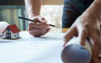 Peut-on mutualiser un PPPT à Lyon pour plusieurs bâtiments communaux ?