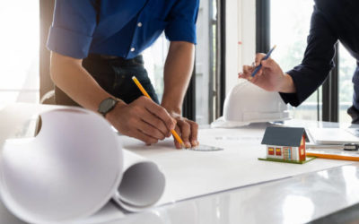 Un hôpital régional doit-il réaliser un PPPT à Bordeaux ?