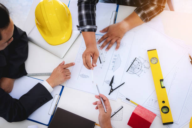 Le PPPT à Marseille concerne-t-il les bâtiments administratifs portuaires ?