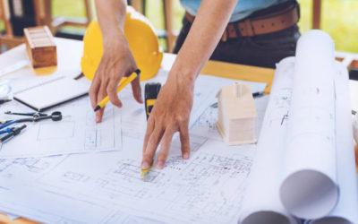 Qui pilote la mise en place d’un PPPT à Marseille dans une collectivité ?